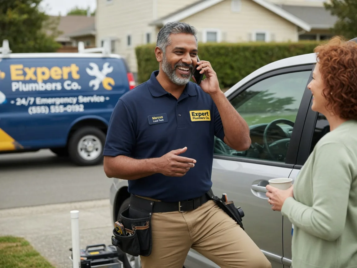 Drain Cleaning Oaks, PA FAQs